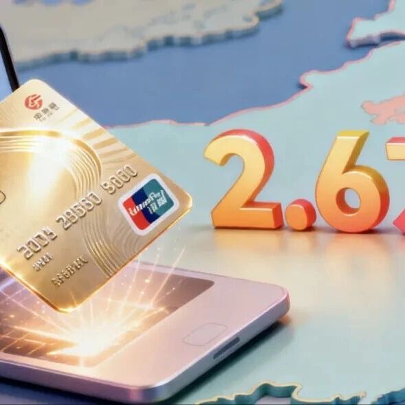 未婚生育可領生育津貼,25省直發個人帳戶,無結婚證書也能辦